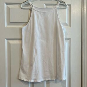 Torrid Tank Sz 2 (Plus Size)